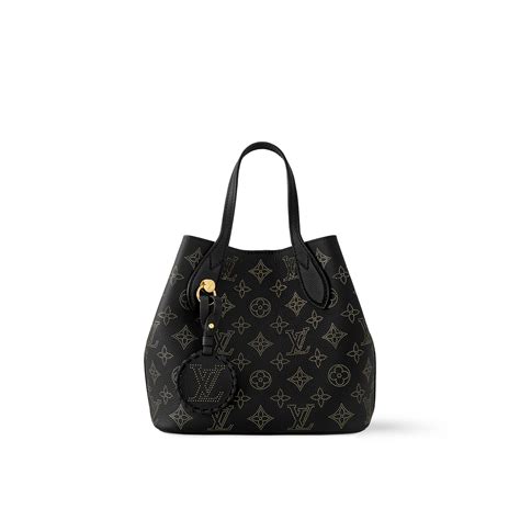 louis vuitton blossom bag|louis vuitton mahina blossom bag.